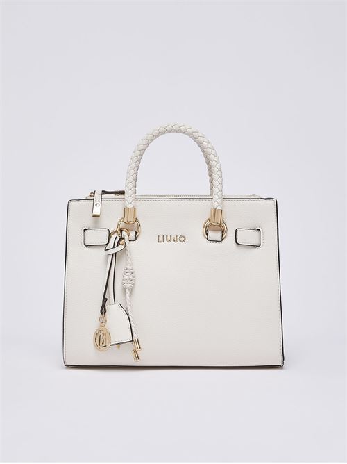  LIU JO | AA6069E1012/X0459